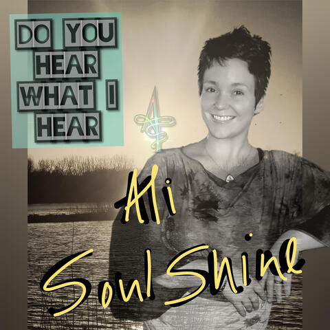 Do You Hear What I Hear