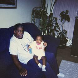 Arthur’s Interlude