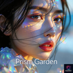 Prism Garden