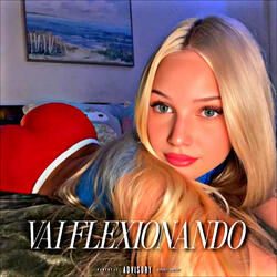 Vai Flexionando