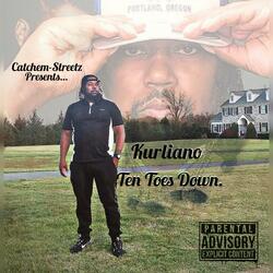 Can’t Get Enough Of You