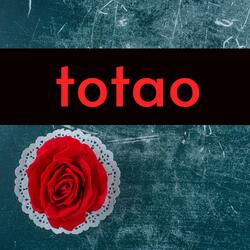 totao