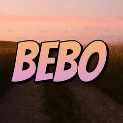 bebo