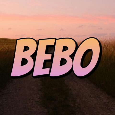 bebo