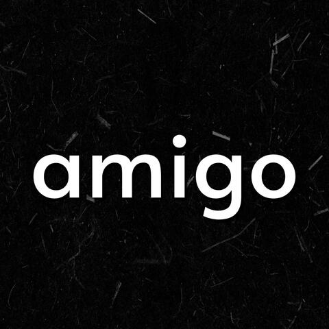 amigo