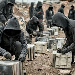 Don’t Make Me Over