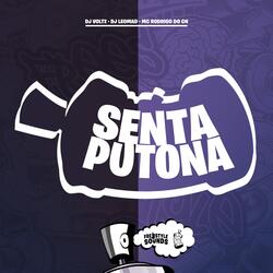 Senta Putona