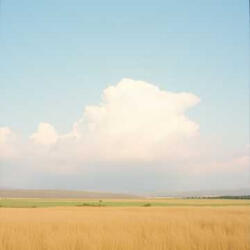 ฉันไม่มีสิทธิ์แม้แต่จะหึง