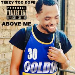 Above Me