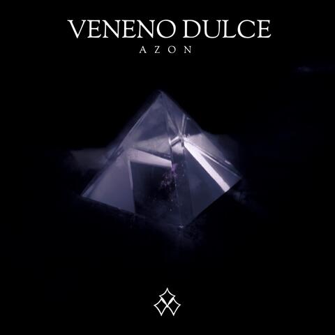 Veneno Dulce
