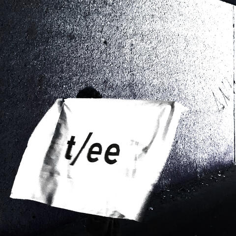 t/slash/ee