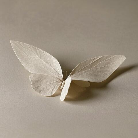Paper Wings