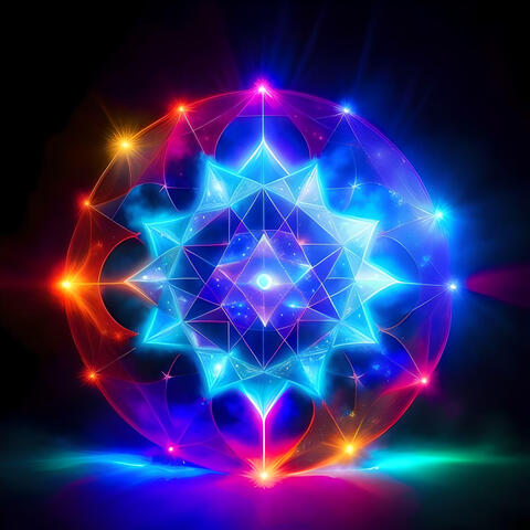 Deus Portae in Aeternum Custodit