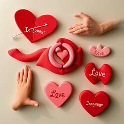 Love Language