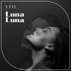 Luna Luna