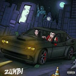 ZUMBI
