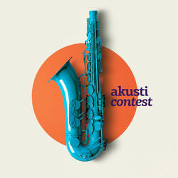 Sen de Başını Alıp Gitme Ne Olur?