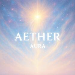 Aether