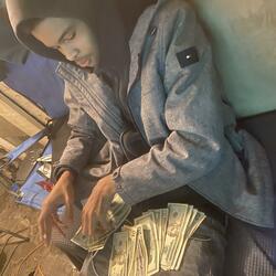 Learn To Love A Spinner