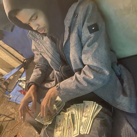 Learn To Love A Spinner