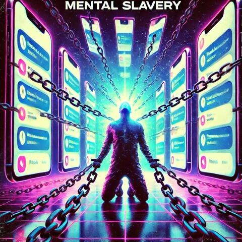 Mental Slavery