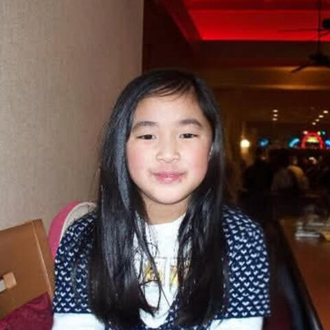 was i meant to be broken?