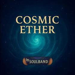 COSMIC ETHER
