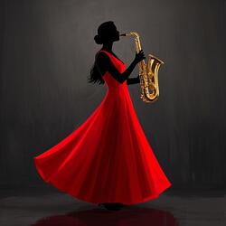 「The Departure Protocol」