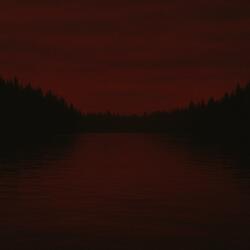 SAME SHIT DIFFERENT DAY