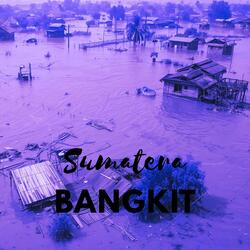 Sumatera Bangkit