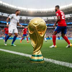 In a single move, it can change your life.