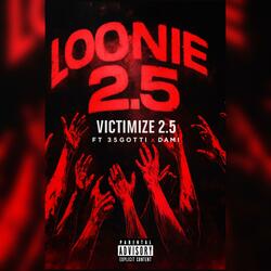 Victimz2.5
