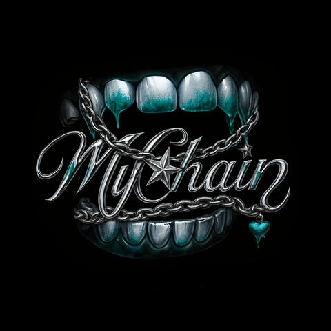 My Chain