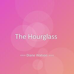 The Hourglass