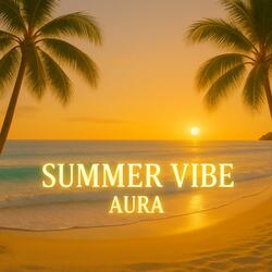 Summer Vibe