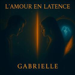 L'amour en latence