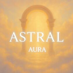 Astral