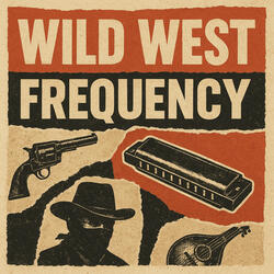 Wild West Frequency