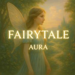 Fairytale