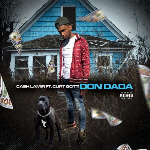 DON DADA