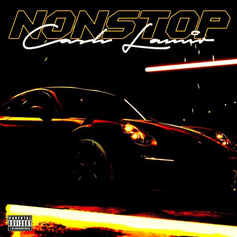 Nonstop