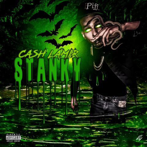 STANKY