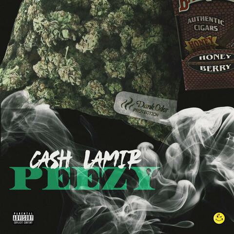 PEEZY
