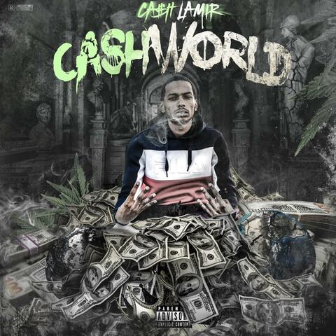 Cash World