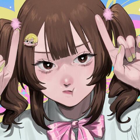 私じゃないなんてセンスない！