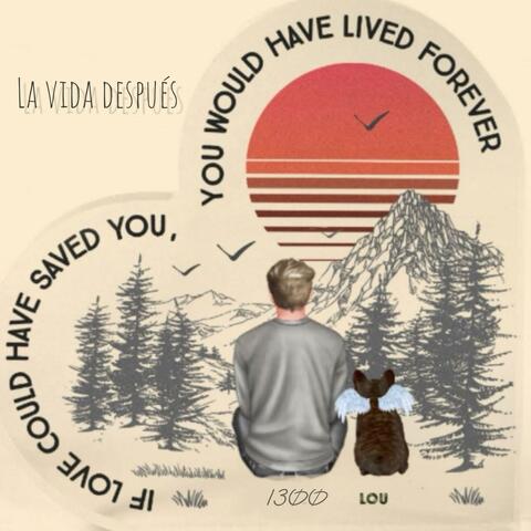 La Vida Después