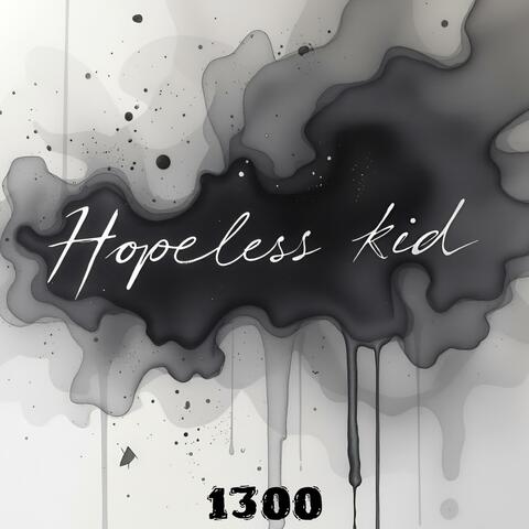 Hopeless Kid