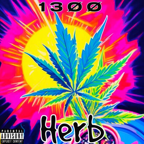Herb