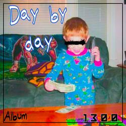 Day by Day