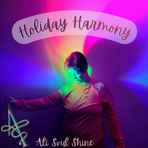Holiday Harmony